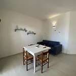 Punta Grossa *