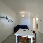 Punta Grossa Апартаменты