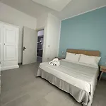 Апартаменты Punta Grossa *