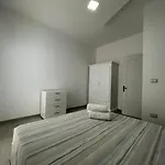 Апартаменты Punta Grossa