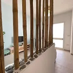 Punta Grossa Апартаменты
