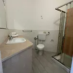 Апартаменты Punta Grossa