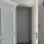 Апартаменты Punta Grossa *