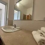Апартаменты Punta Grossa *