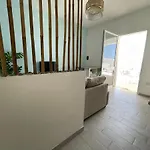 Punta Grossa Апартаменты *