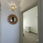 Punta Grossa Пунта-Прошутто