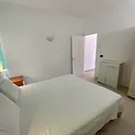 Punta Grossa *