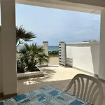 Punta Grossa *