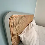 Апартаменты Punta Grossa *