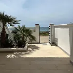Punta Grossa Апартаменты