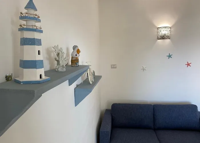 公寓 Punta Grossa *