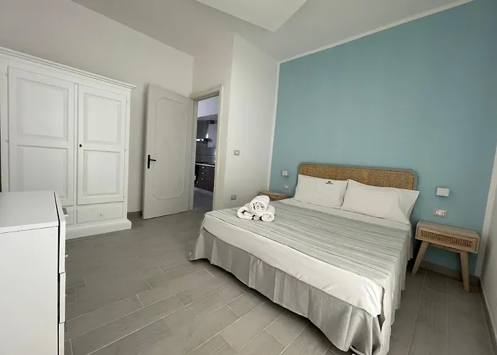 公寓 Punta Grossa *