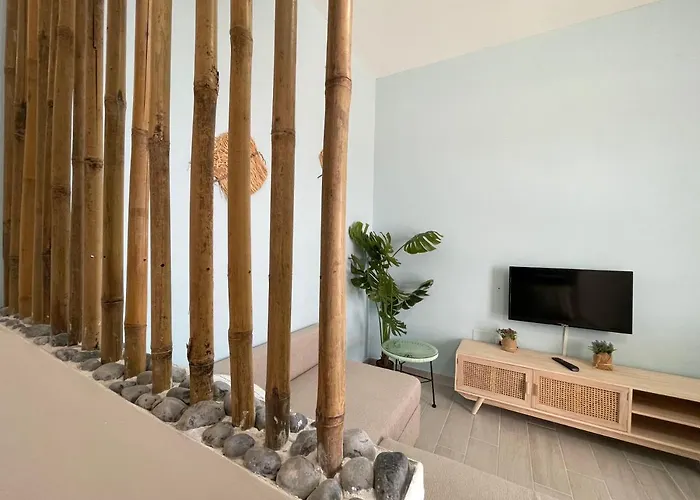 Punta Grossa * 普罗斯西托角