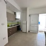 Apartament Punta Grossa *