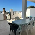 Punta Grossa * Punta Prosciutto