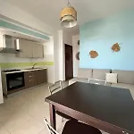 Punta Grossa * 普罗斯西托角