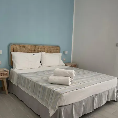 Apartman Punta Grossa Punta Prosciutto