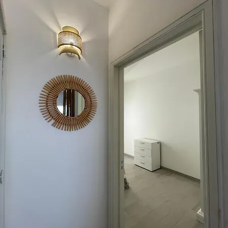 Punta Grossa Punta Prosciutto